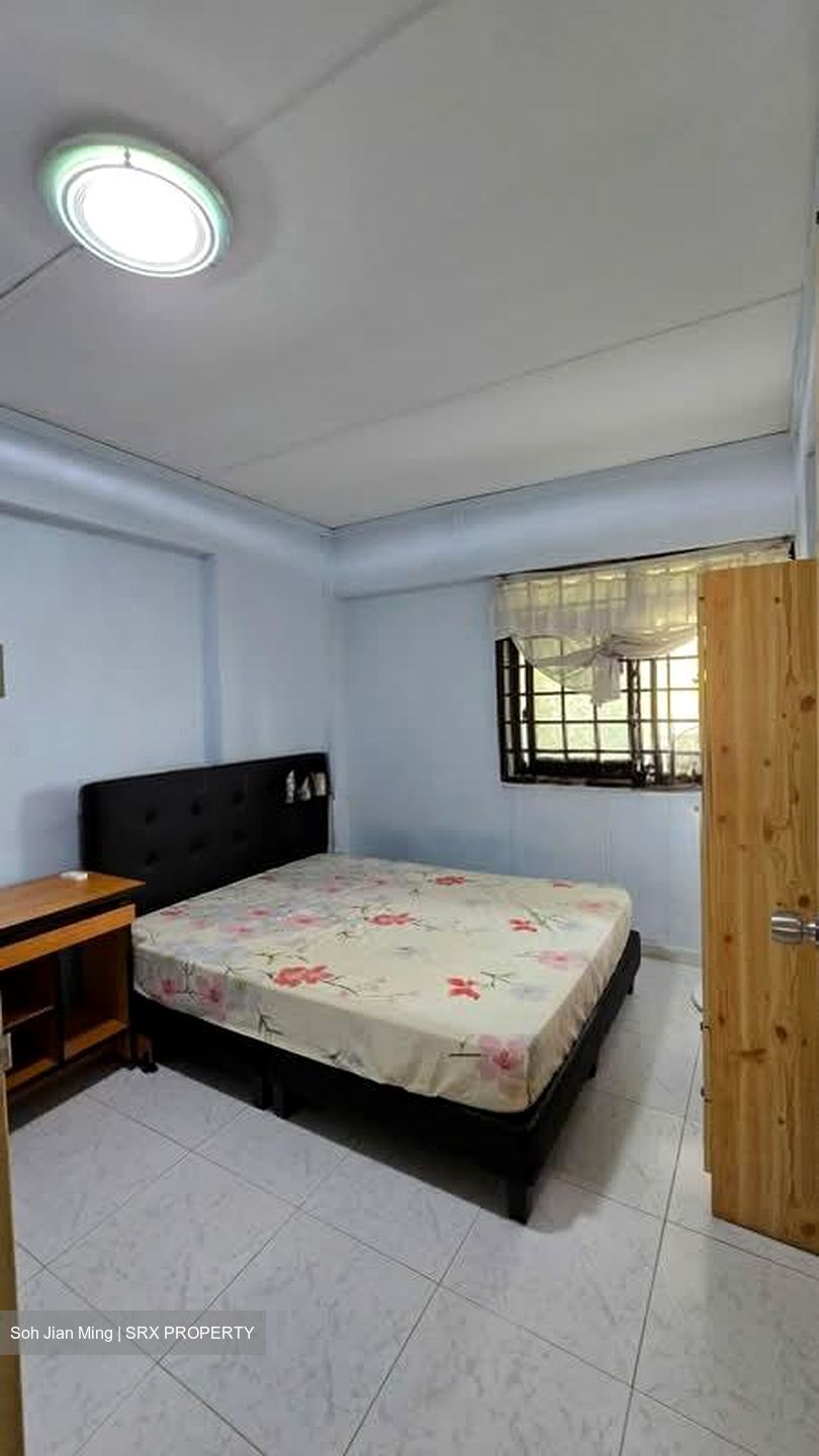 Blk 513 Pangshan Valley (Bukit Panjang), HDB 4 Rooms #622370541